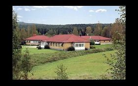 Vitsands Vandrarhem